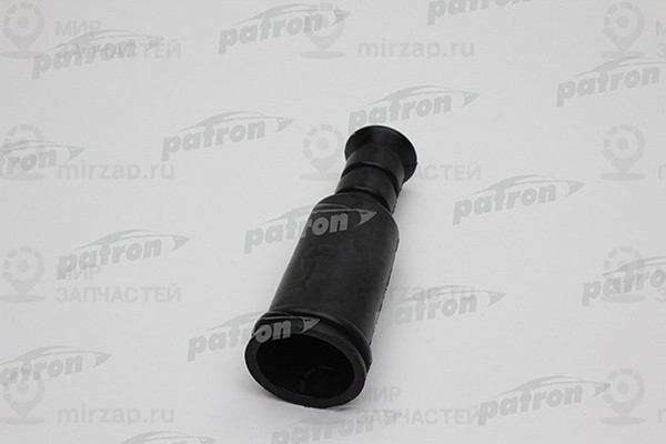 Запчасть PATRON PSE6319