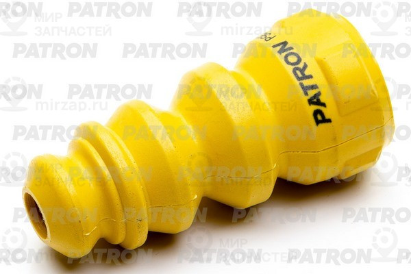 Запчасть PATRON PSE6332