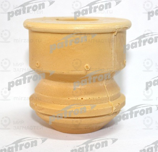 Запчасть PATRON PSE6355