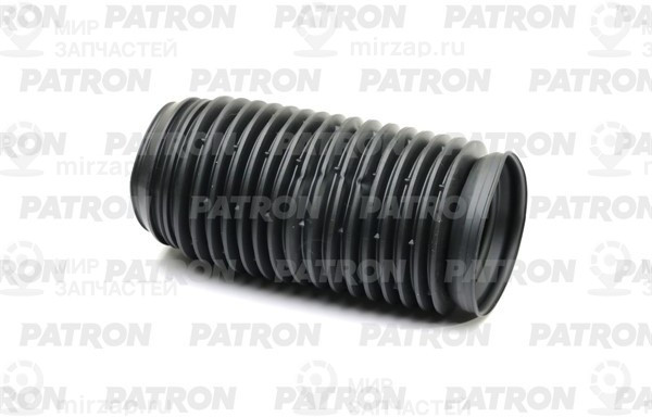 Запчасть PATRON PSE6917