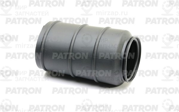 Запчасть PATRON PSE6927