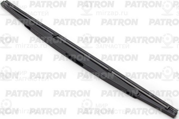 Запчасть PATRON PWB380RS