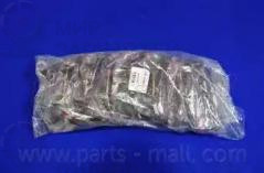 Запчасть PMC EHAU063FR