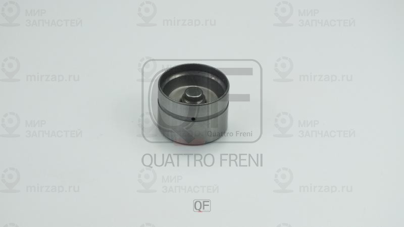 Запчасть QUATTRO FRENI QF22A00022