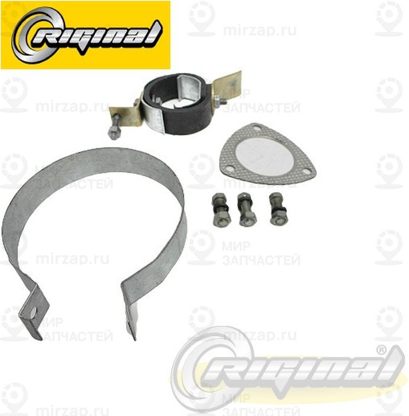 Запчасть RIGINAL RG315121203000