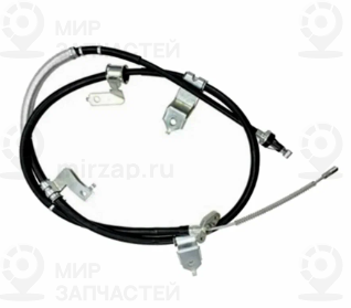 Запчасть SAT ST4642002300