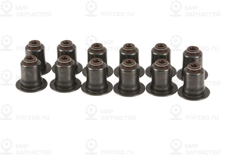 Ремкомплект маслоотраж.колпачков
 BMW 11340034068