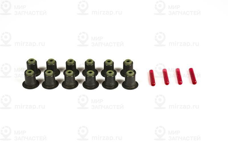 Ремкомплект маслоотраж.колпачков
 BMW 11340035853