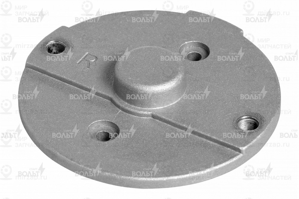 Запчасть StartVOLT VLS0101