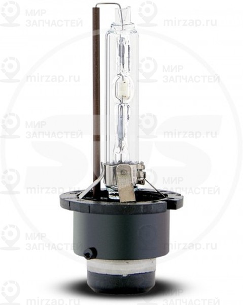 Запчасть SVS 0210035000