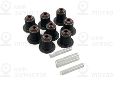 Ремкомплект маслоотраж.колпачков
 BMW 11340038719
