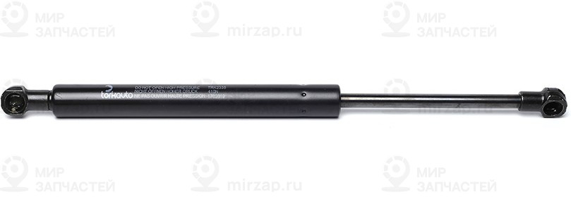 Запчасть Tork TRK2335