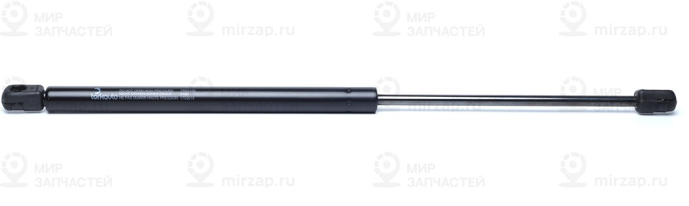 Запчасть Tork TRK2359