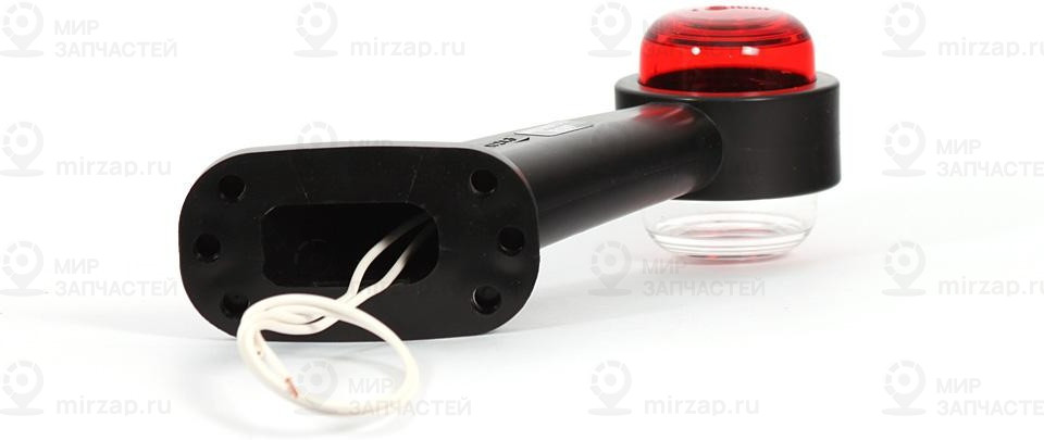 Запчасть WAS 263