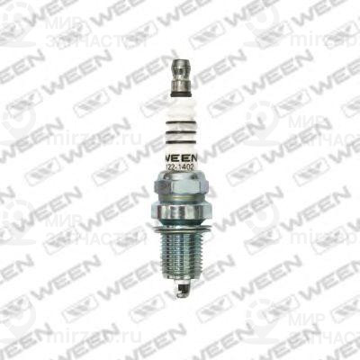 Запчасть WEEN 1221402
