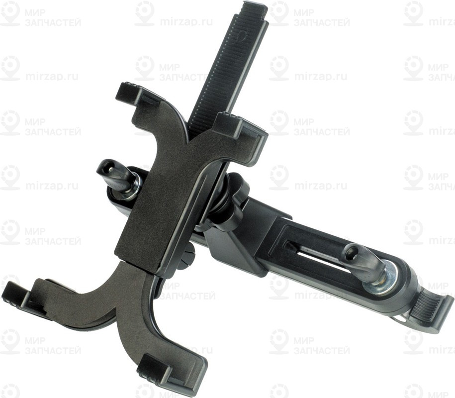 Запчасть ZIPOWER PM6619