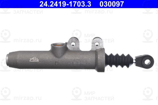 Запчасть ATE 24241917033