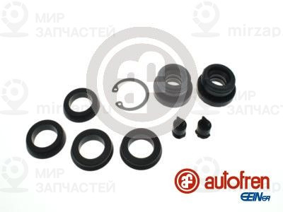 Запчасть AUTOFREN SEINSA D1096
