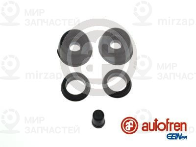 Запчасть AUTOFREN SEINSA D3080