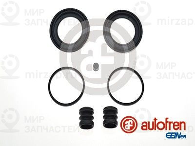 Запчасть AUTOFREN SEINSA D4031