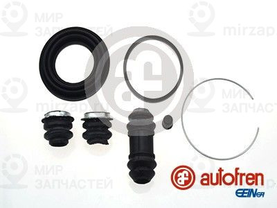 Запчасть AUTOFREN SEINSA D41336