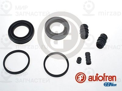 Запчасть AUTOFREN SEINSA D41839