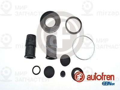 Запчасть AUTOFREN SEINSA D4437