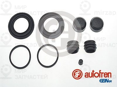 Запчасть AUTOFREN SEINSA D4795