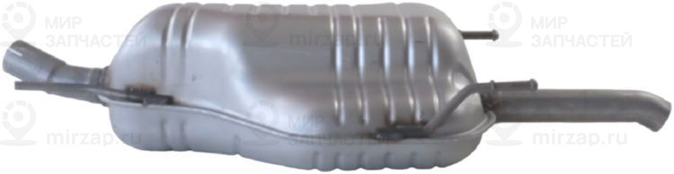 Запчасть BOSAL 185479