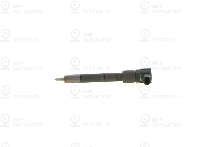 Форсунка BOSCH 0445110410