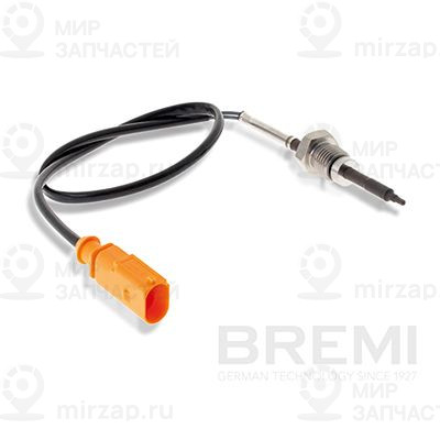 Запчасть BREMI 70178