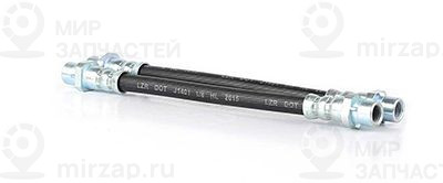Тормозной шланг BSG BSG15730007