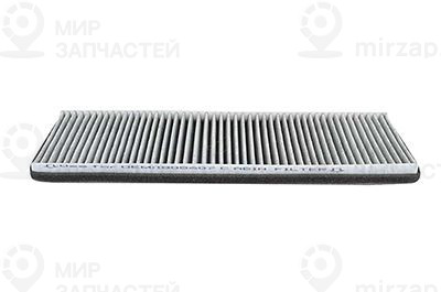 Фильтр, воздух во внутренном пространстве BSG BSG65145012