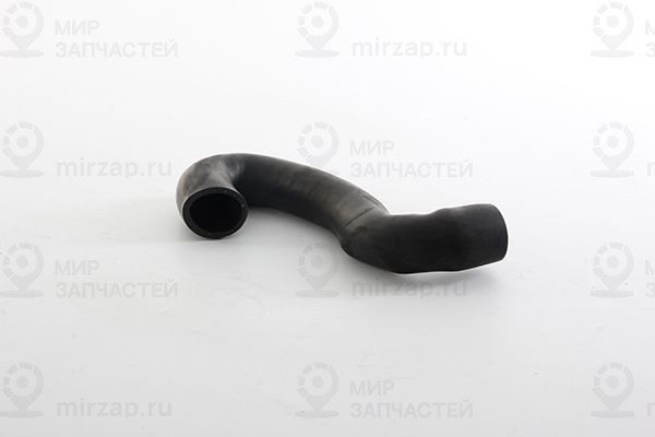 Шланг радиатора BSG BSG65720018