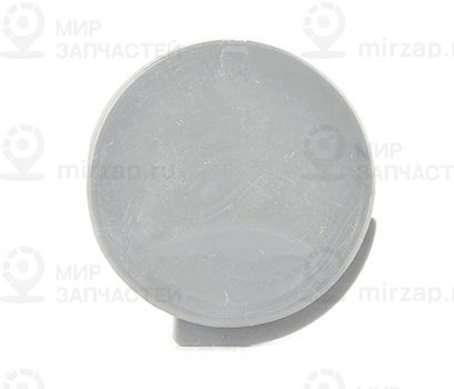 Запчасть BSG BSG65922063