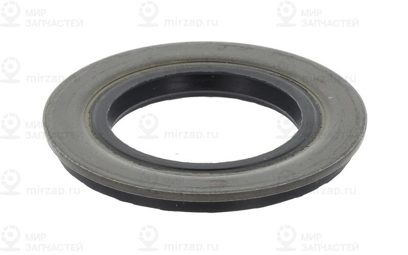 Запчасть CORTECO 12015564B