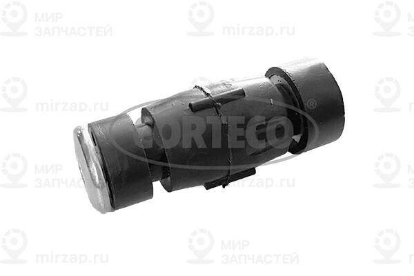 Опора, стабилизатор CORTECO 21652631