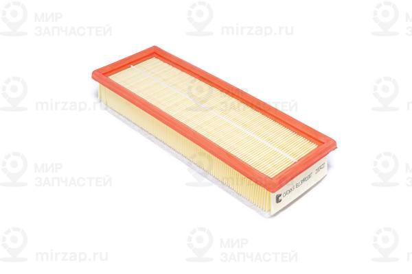 Воздушный фильтр CWORKS B13MR0087