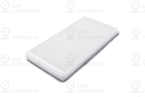 Фильтр, воздух во внутренном пространстве CWORKS B14MR0029