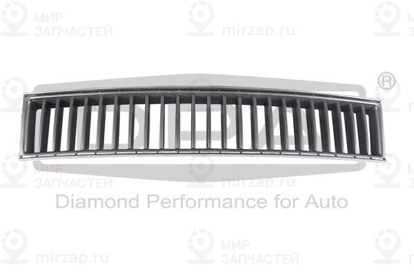 Запчасть DIAMOND 88530046402