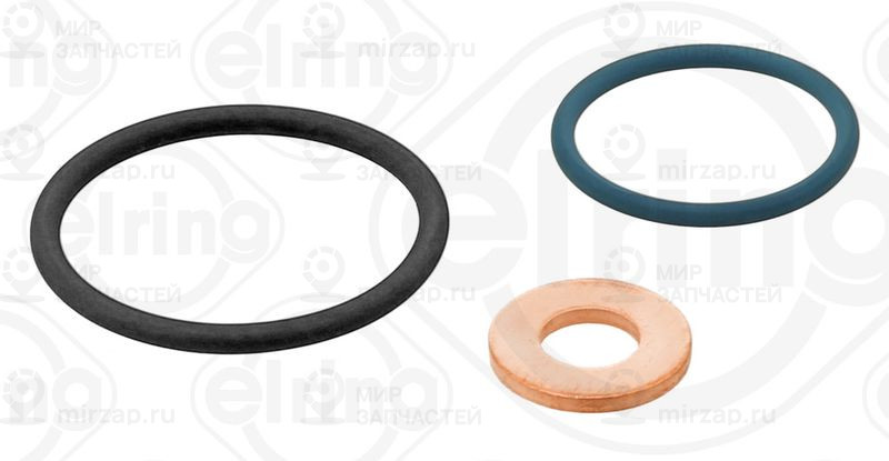 Запчасть ELRING 043610