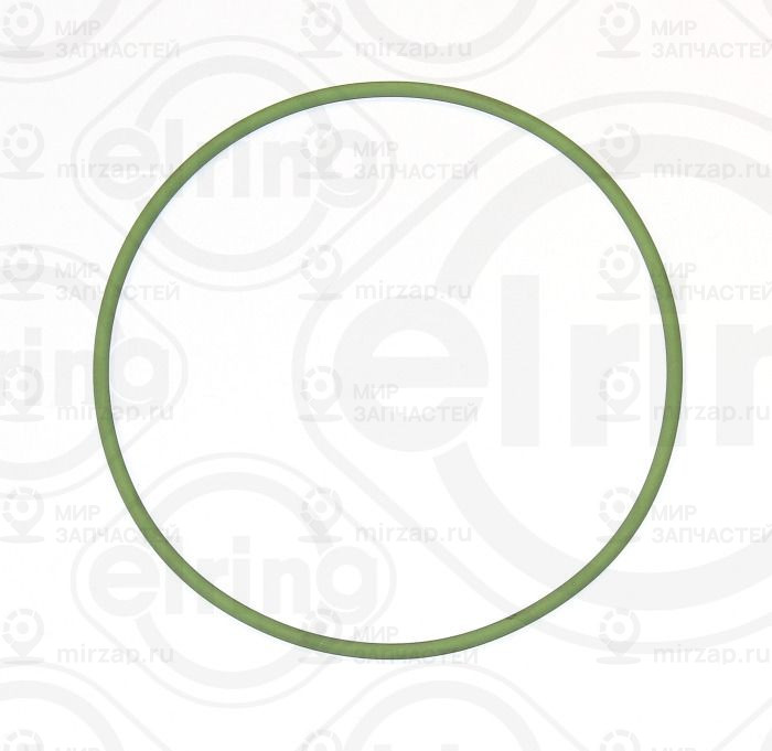 Запчасть ELRING 518131