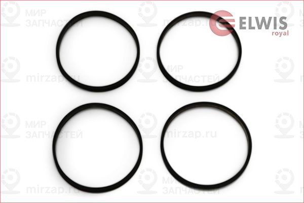 Запчасть ELWIS ROYAL 9444201