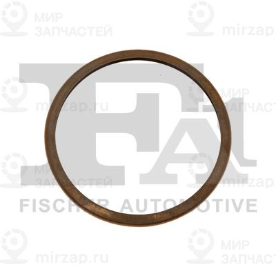 Запчасть FA1 101958