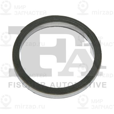 Уплотнительное кольцо, труба выхлопного газа FA1 771940