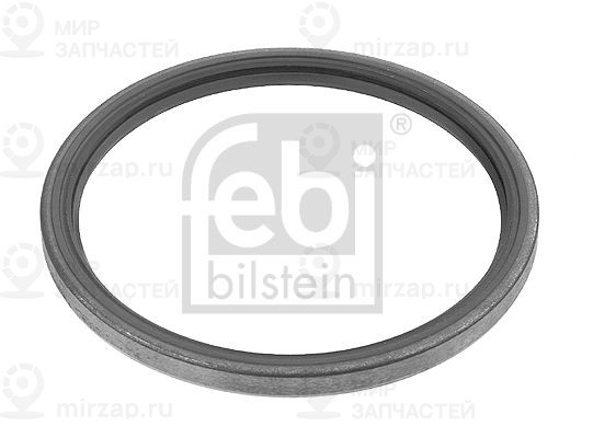 Запчасть FEBI 10186