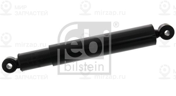 Амортизатор FEBI 20462