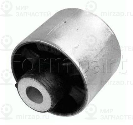 Запчасть FORMPART 1200105