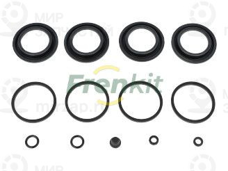 Запчасть FRENKIT 242003