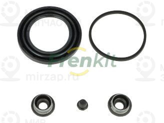 Запчасть FRENKIT 260074